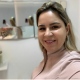 Natalia Spanazzi Rodrigues Alves