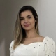 Ana Ferrato
