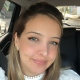 Priscila Gonçalves Resende Chaves