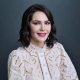Eloísa Unfer Schmitt Botton