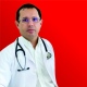 Anderson Almeida