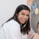 Bruna Jardim Maffessoni Frizzo
