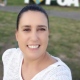 Magiela Frantz
