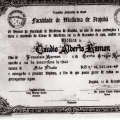 Ampliar imagem: certificate 5