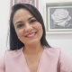 Leidiane Dos Santos