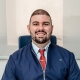 Lucas Mansano