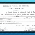 Ampliar imagem: certificate 2