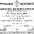 Ampliar imagem: certificate 10