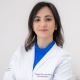 Gabriela Mazzarolo Marcondes Vieira