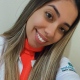 Pâmela Alicy Medeiros