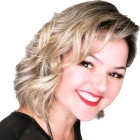  Ludmilla Klostermann