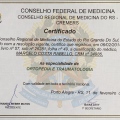 Ampliar imagem: certificate 3