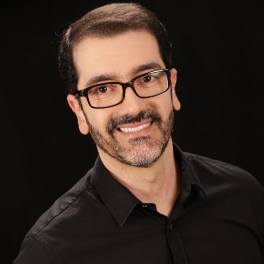 Dr Vamberto Cunha Dentista Recife Agende Uma Consulta Doctoralia Com Br