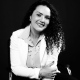 Lediane Soares