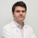 Marco Aurélio Silveira Sathler