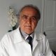 Raimundo Barreto