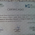 Ampliar imagem: certificate 4