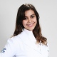Verônica R. de Moraes Zanetti