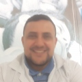 Fernando Correa Leite, Fisioterapeuta Taubaté