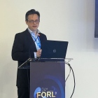 Dr. Eduardo Bogaz