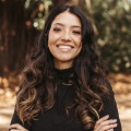 Beatriz Mulari, Generalista Londrina