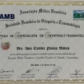 Ampliar imagem: certificate 2