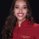 Virginia Maria Dos Santos  Benevides
