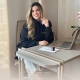 Clarissa Lisboa