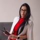 Damaris Hipólito