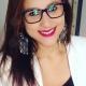 Caroline Dantas Pavanelli