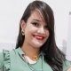 Iaslany Alves