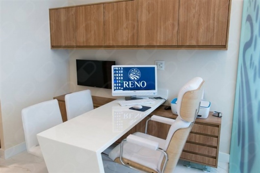 Bruno Almeida Oliveira-5