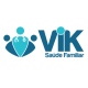 Rede Vik