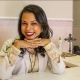 Marile Camargo de Andrade Belmonte