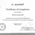 Ampliar imagem: certificate 9