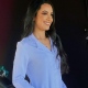 Carla Pestana