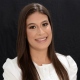 Jéssica Maciel Pereira
