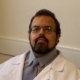 Alexandre de Arruda Martins