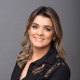 Daniele De Lima Freitas