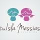 Isla Greice Magalhães Messias