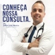 Júlio César Gonçalves Mazzeo
