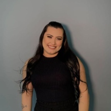 Bianca Furlan, Fisioterapeuta Bauru