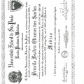 Ampliar imagem: certificate 3