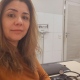 Cristiane Vieira de Sá