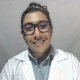 Gabriel Dutra
