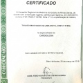 Ampliar imagem: certificate 3