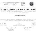 Ampliar imagem: certificate 21