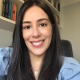 Sahâmia Martins Ribeiro