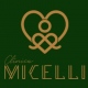 Clinica Micelli