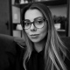 Aline Hortolan